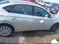 2017 Nissan Sentra — photo 13 of 16 | VIN 3N1AB7AP8HY207341