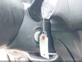 2017 Nissan Sentra — photo 11 of 16 | VIN 3N1AB7AP8HY207341