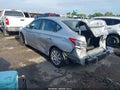 2017 Nissan Sentra — photo 3 of 16 | VIN 3N1AB7AP8HY207341