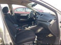 2017 Nissan Sentra — photo 5 of 16 | VIN 3N1AB7AP8HY207341