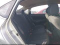 2017 Nissan Sentra — photo 8 of 16 | VIN 3N1AB7AP8HY207341