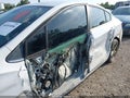2017 Chevrolet Cruze — photo 17 of 20 | VIN 1G1BE5SM8H7146536