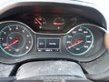 2017 Chevrolet Cruze — photo 7 of 20 | VIN 1G1BE5SM8H7146536