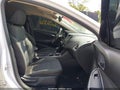 2017 Chevrolet Cruze — photo 5 of 20 | VIN 1G1BE5SM8H7146536