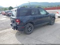 2021 Ford Bronco Sport — photo 4 of 18 | VIN 3FMCR9B61MRB13093
