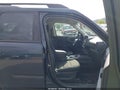2021 Ford Bronco Sport — photo 5 of 18 | VIN 3FMCR9B61MRB13093