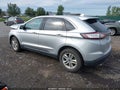 2017 Ford Edge — photo 3 of 15 | VIN 2FMPK4J85HBB41589