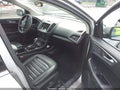 2017 Ford Edge — photo 5 of 15 | VIN 2FMPK4J85HBB41589