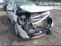 2017 Ford Edge — photo 6 of 15 | VIN 2FMPK4J85HBB41589
