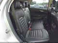 2017 Ford Edge — photo 8 of 15 | VIN 2FMPK4J85HBB41589