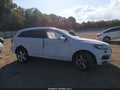 2014 Audi Q7 — photo 13 of 16 | VIN WA1DGAFEXED001110