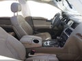 2014 Audi Q7 — photo 5 of 16 | VIN WA1DGAFEXED001110