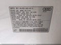 2014 Audi Q7 — photo 9 of 16 | VIN WA1DGAFEXED001110