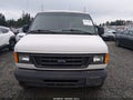 2005 Ford E-250 — photo 11 of 18 | VIN 1FTNE24L75HA33206