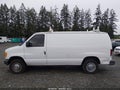 2005 Ford E-250 — photo 13 of 18 | VIN 1FTNE24L75HA33206