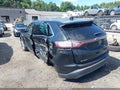 2015 Ford Edge — photo 3 of 17 | VIN 2FMTK4K85FBB09459