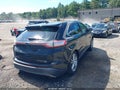 2015 Ford Edge — photo 4 of 17 | VIN 2FMTK4K85FBB09459