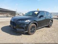 2026 Honda HR-V — photo 2 of 17 | VIN 3CZRZ1H54TM745932