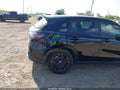 2026 Honda HR-V — photo 6 of 17 | VIN 3CZRZ1H54TM745932