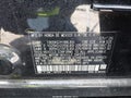 2026 Honda HR-V — photo 9 of 17 | VIN 3CZRZ1H54TM745932
