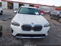 2023 BMW X3 — photo 12 of 16 | VIN 5UX43DP01P9P77894