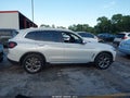 2023 BMW X3 — photo 13 of 16 | VIN 5UX43DP01P9P77894