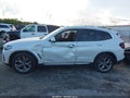 2023 BMW X3 — photo 14 of 16 | VIN 5UX43DP01P9P77894