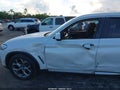 2023 BMW X3 — photo 6 of 16 | VIN 5UX43DP01P9P77894