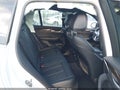 2023 BMW X3 — photo 8 of 16 | VIN 5UX43DP01P9P77894