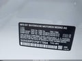 2023 BMW X3 — photo 9 of 16 | VIN 5UX43DP01P9P77894