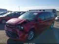 2015 Dodge Grand Caravan — photo 2 of 15 | VIN 2C4RDGEG0FR631565