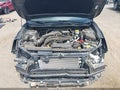 2018 Subaru Impreza — photo 10 of 20 | VIN 4S3GKAB61J3608514