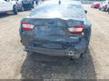 2018 Subaru Impreza — photo 6 of 20 | VIN 4S3GKAB61J3608514