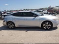 2017 Nissan Maxima — photo 13 of 16 | VIN 1N4AA6APXHC432112