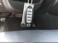 2017 Nissan Maxima — photo 11 of 16 | VIN 1N4AA6APXHC432112