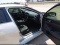 2017 Nissan Maxima — photo 5 of 16 | VIN 1N4AA6APXHC432112