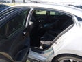 2017 Nissan Maxima — photo 8 of 16 | VIN 1N4AA6APXHC432112