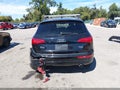 2015 Audi Q5 — photo 17 of 17 | VIN WA1CFAFP0FA005119