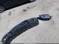 2015 Audi Q5 — photo 12 of 17 | VIN WA1CFAFP0FA005119