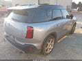 2025 Mini Countryman — photo 4 of 16 | VIN WMZ23GA09S7P53074