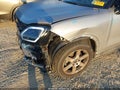 2025 Mini Countryman — photo 6 of 16 | VIN WMZ23GA09S7P53074