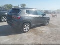 2018 Jeep Compass — photo 4 of 16 | VIN 3C4NJDBB8JT270302