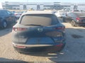 2023 Mazda CX-30 — photo 15 of 15 | VIN 3MVDMBCM7PM580496