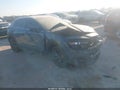 2023 Mazda CX-30 — photo 1 of 15 | VIN 3MVDMBCM7PM580496