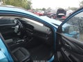 2025 Buick Envista — photo 5 of 15 | VIN KL47LBEP5SB072644