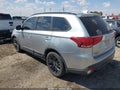 2018 Mitsubishi Outlander — photo 3 of 18 | VIN JA4AD3A37JZ060156