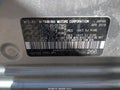 2018 Mitsubishi Outlander — photo 9 of 18 | VIN JA4AD3A37JZ060156
