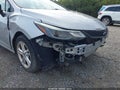 2017 Chevrolet Cruze — photo 17 of 19 | VIN 3G1BE6SM8HS613770