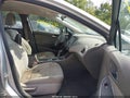 2017 Chevrolet Cruze — photo 5 of 19 | VIN 3G1BE6SM8HS613770
