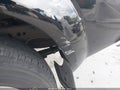 2010 Nissan Frontier — photo 19 of 19 | VIN 1N6AD0ER5AC448506